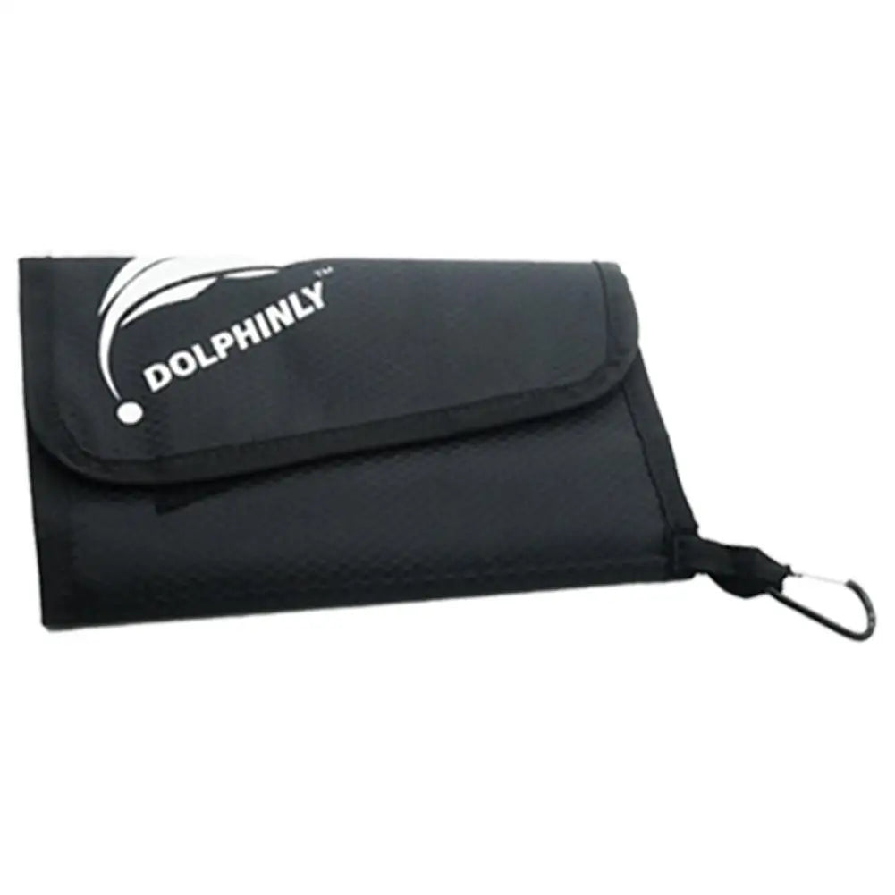 Sac de pêche avec une grande capacité de rangement