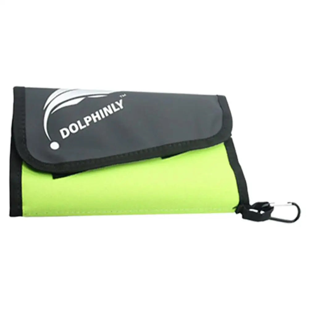 Sac de pêche avec une grande capacité de rangement