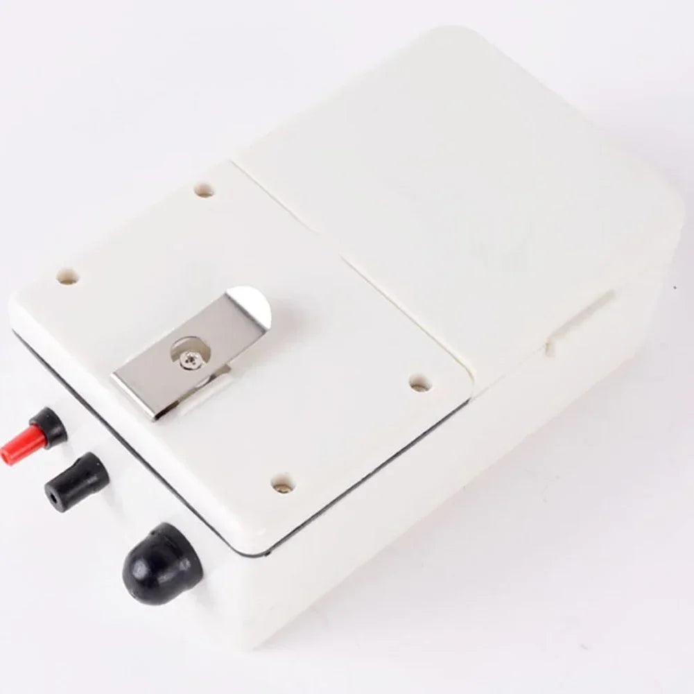 Pompe a air portables pour vivier